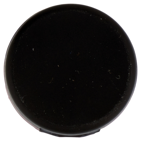 organic shop Hand & Nail Cream-Balm Cherry & Lotus 75 ml